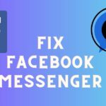 10 Ways To Fix Facebook Messenger Not Sending Pictures (Solved)