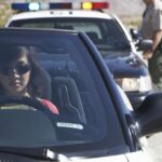 What Are My Legal Rights During A Traffic Stop In Florida
